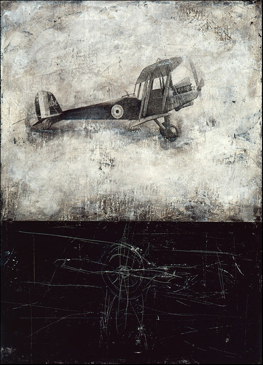 80361 Air, by Diego, available in multiple sizes - Chamton