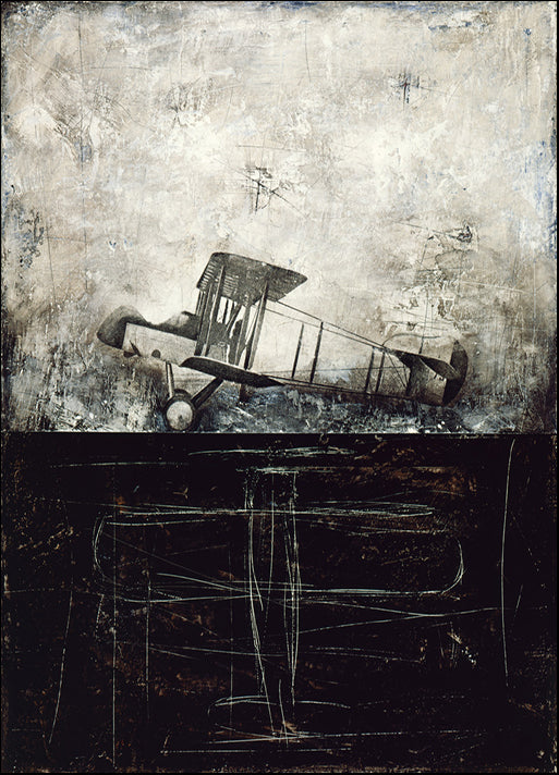 80362 Ground, by Diego, available in multiple sizes