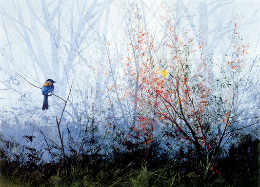 99216 On The Hunt, by Dominguez M, available in multiple sizes