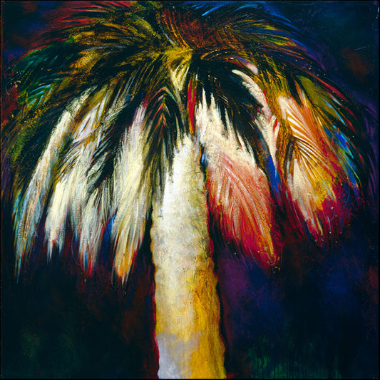 80017 Palm Grande, by Douglas, available in multiple sizes