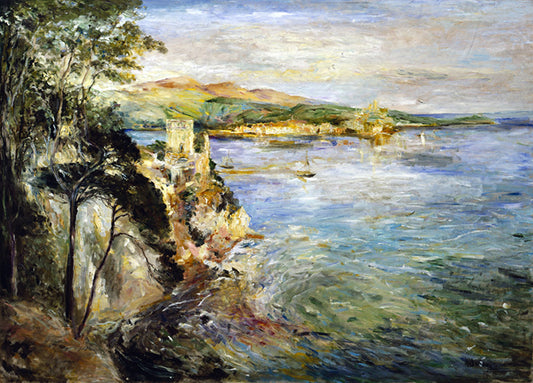 80099 Spezia, by Dulon, available in multiple sizes