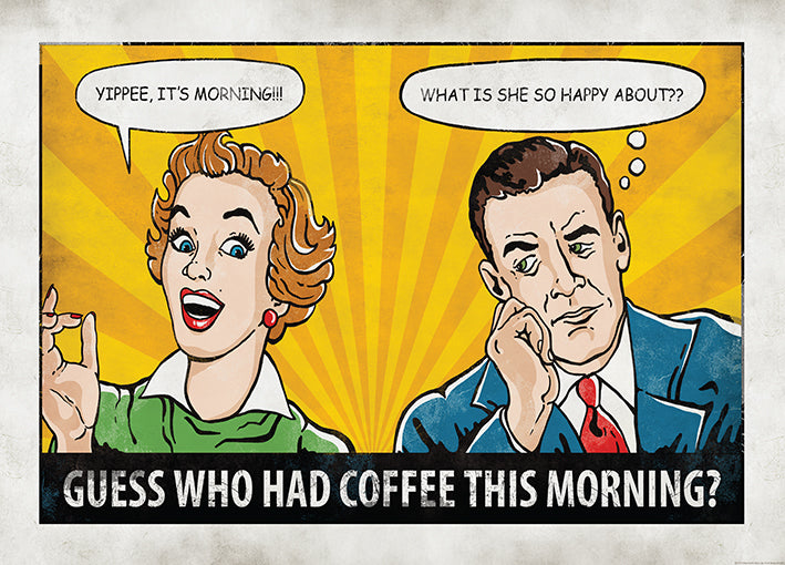 EK1036 Morning Joy, available in multiple sizes