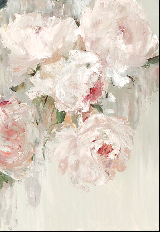 EL035-A Big Bouquette I, available in multiple sizes - Chamton