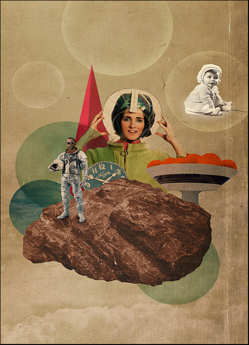 ELOMAR142441 Origin, by Elo Marc, available in multiple sizes