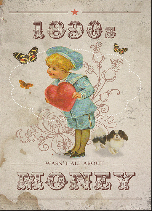 ELOMAR142457 1890, by Elo Marc, available in multiple sizes