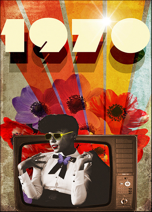 ELOMAR142458 1970, by Elo Marc, available in multiple sizes