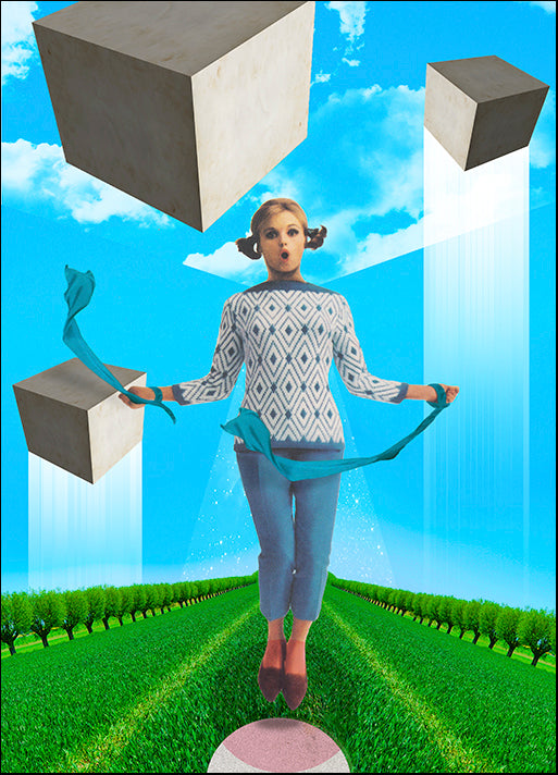 ELOMAR142478 Ribbons, by Elo Marc, available in multiple sizes