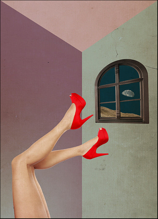 ELOMAR144683 Inboxed, by Elo Marc, available in multiple sizes