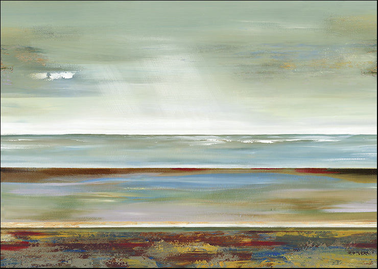 ERA01 Abstracted Layers, available in multiple sizes