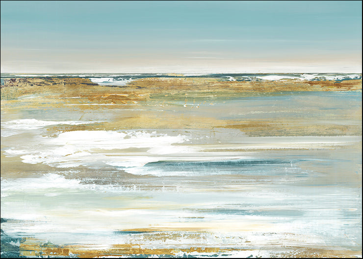 ERA07 Blue Horizon I, available in multiple sizes