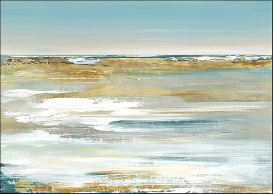 ERA07 Blue Horizon I, available in multiple sizes