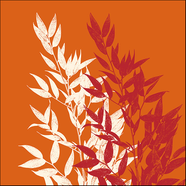 ERICLA83786 Andalucia, by Erin Clark, available in multiple sizes - Chamton