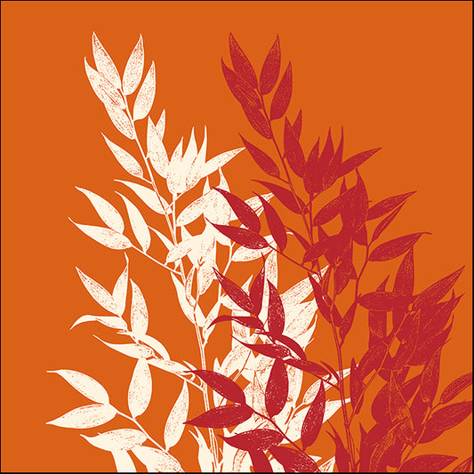 ERICLA83786 Andalucia, by Erin Clark, available in multiple sizes - Chamton