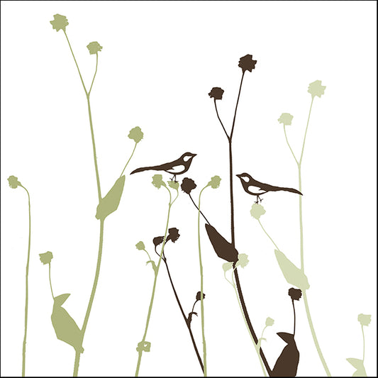 ERICLA83833 Fly Away, by Erin Clark, available in multiple sizes