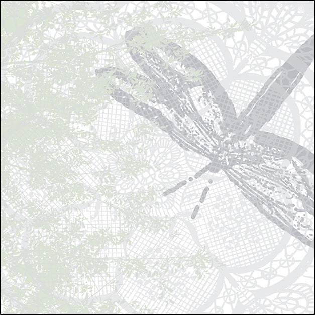 ERICLA83839 Flight, by Erin Clark, available in multiple sizes