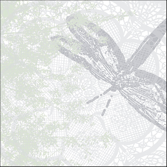 ERICLA83839 Flight, by Erin Clark, available in multiple sizes