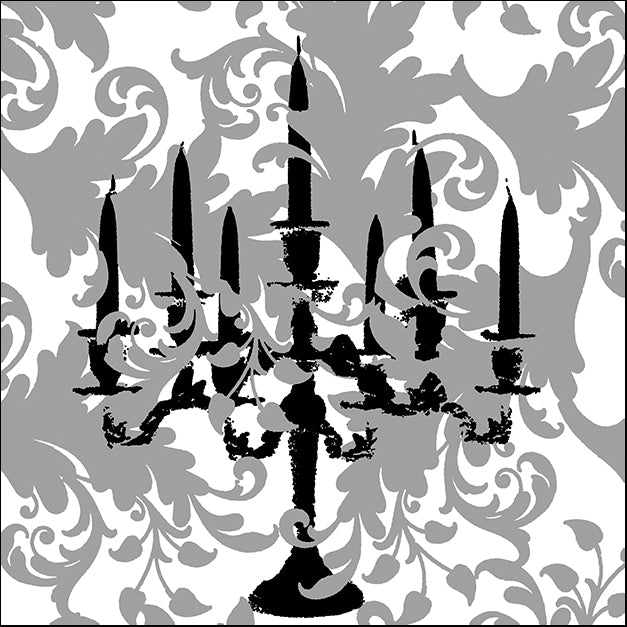 ERICLA92062 Radiant, by Erin Clark, available in multiple sizes