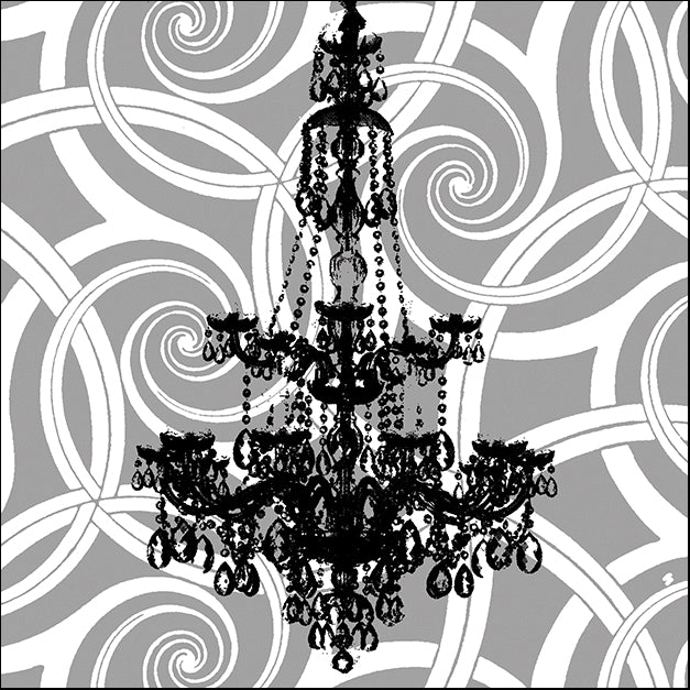 ERICLA92065 Luxury, by Erin Clark, available in multiple sizes