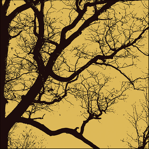 ERICLA92069 Rejoice IV, by Erin Clark, available in multiple sizes