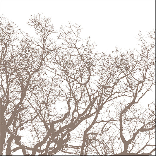 ERICLA92071 Majesty II, by Erin Clark, available in multiple sizes