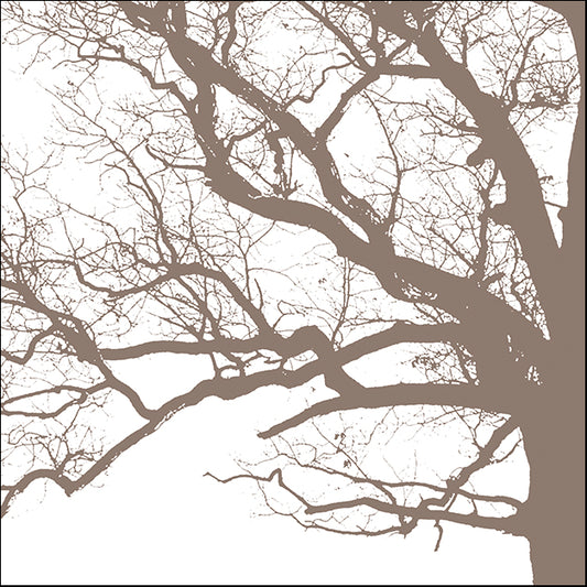 ERICLA92072 Majesty III, by Erin Clark, available in multiple sizes