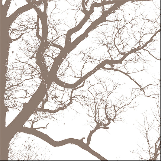 ERICLA92073 Majesty IV, by Erin Clark, available in multiple sizes