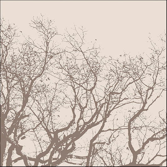 ERICLA92153 Majesty II (beige), by Erin Clark, available in multiple sizes