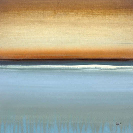 ERID-101, Beige Ocean View,  available in multiple sizes