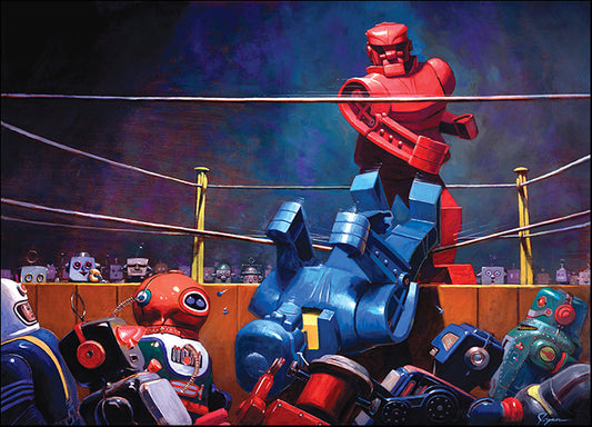 ERIJOY143778 Roc Sock, by Eric Joyner, available in multiple sizes