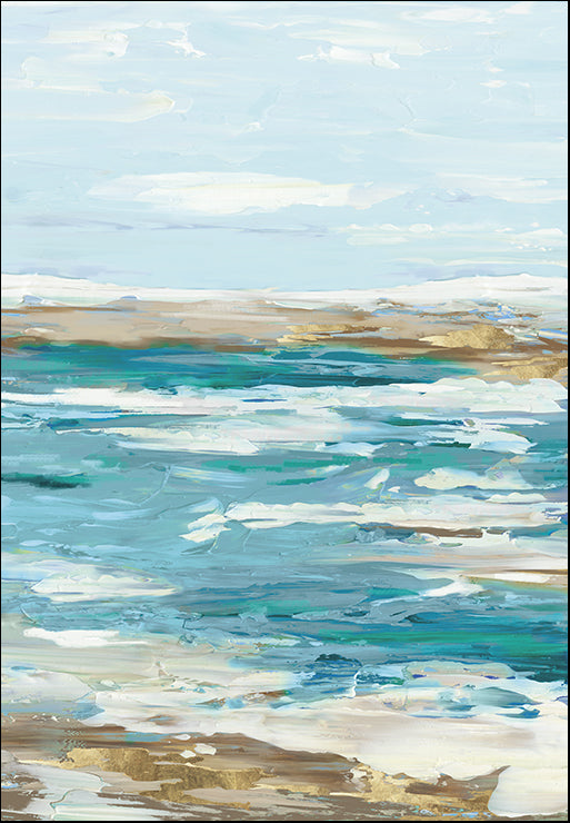 EW039-A Sea Side II, available in multiple sizes - Chamton