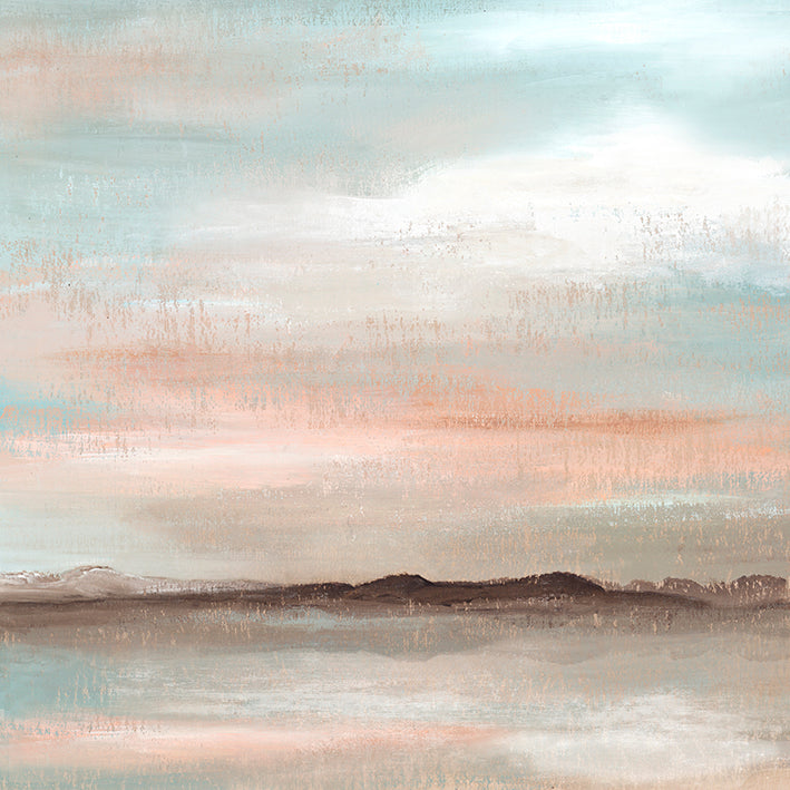 EW199-A Sunset Sprawl,  available in multiple sizes