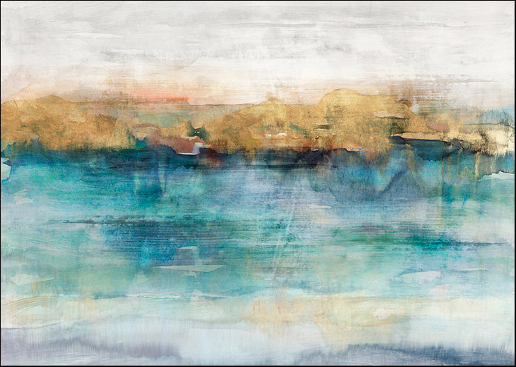 EZ085-A  Depths III, available in multiple sizes