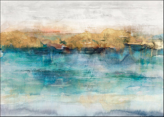 EZ085-A  Depths III, available in multiple sizes