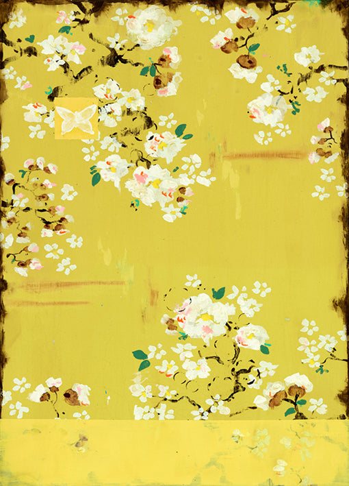 86469 Her Favourite Colour, by Fraga, available in multiple sizes