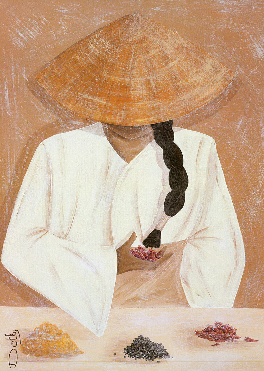 GC208 Medicine Doctor, available in multiple sizes