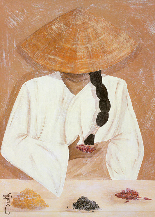 GC208 Medicine Doctor, available in multiple sizes