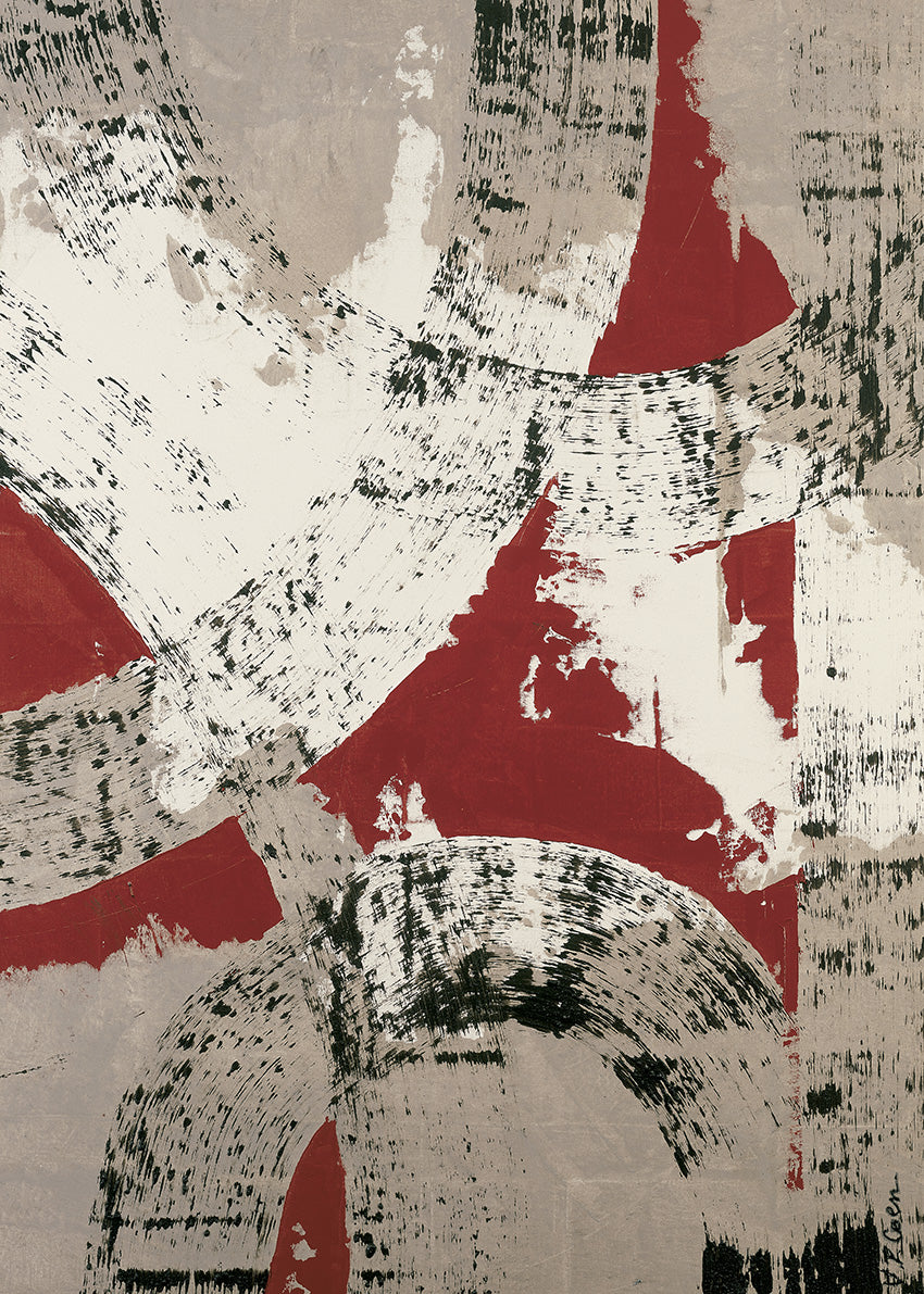 GC316 Blended, available in multiple sizes