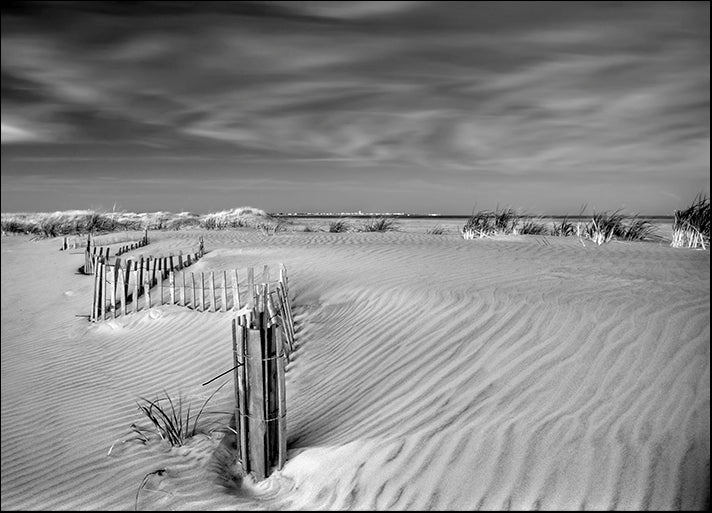 GEOAGR111094 Angelsea Moire, by Geoffrey Ansel Agrons, available in multiple sizes