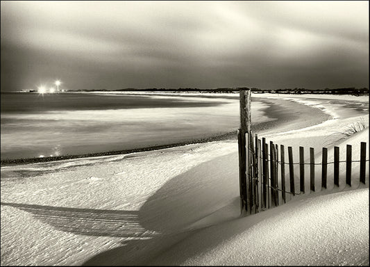 GEOAGR119032 Preamble, by Geoffrey Ansel Agrons, available in multiple sizes