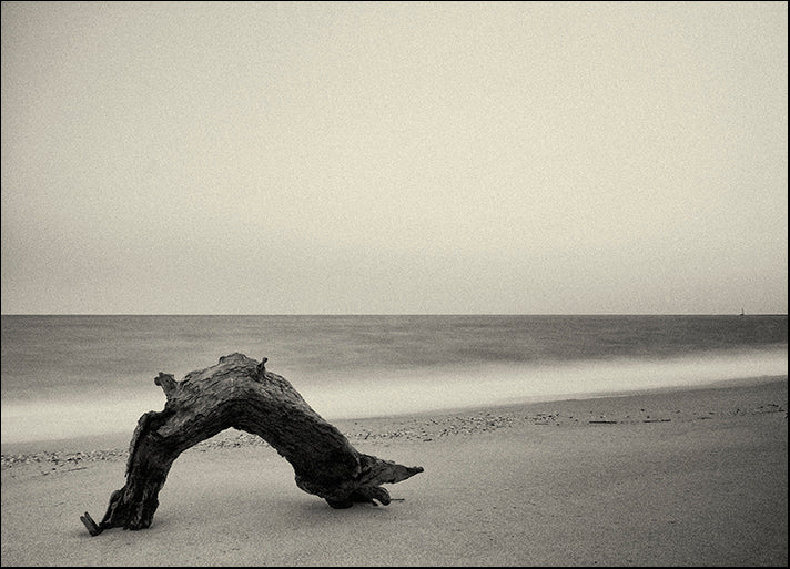 GEOAGR121123 Unititled, by Geoffrey Ansel Agrons, available in multiple sizes - Chamton