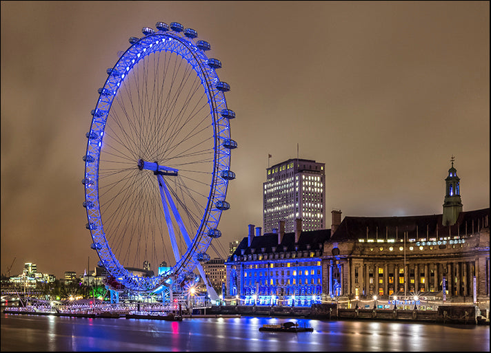 GIUTOR113058 12, by Giuseppe Torre, available in multiple sizes