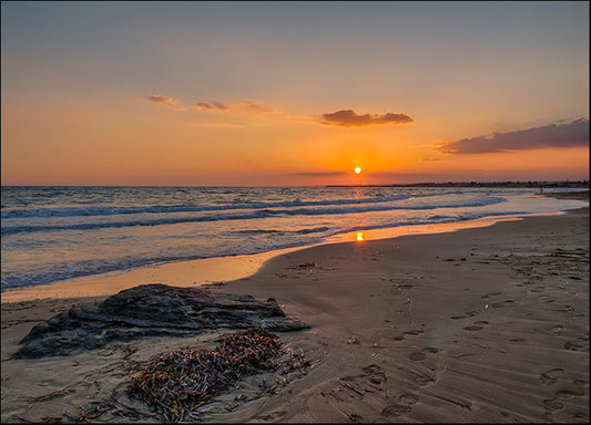 GIUTOR113065 19, by Giuseppe Torre, available in multiple sizes