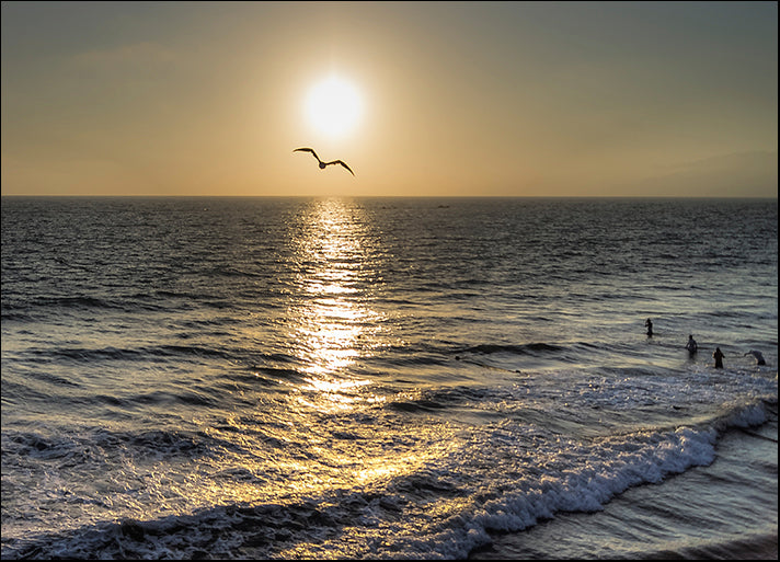 GIUTOR113136 41, by Giuseppe Torre, available in multiple sizes