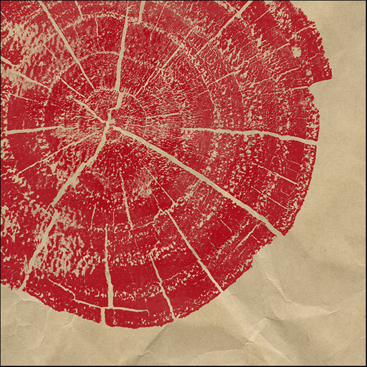 88840 Chopped 9, by GI artlab, available in multiple sizes - Chamton