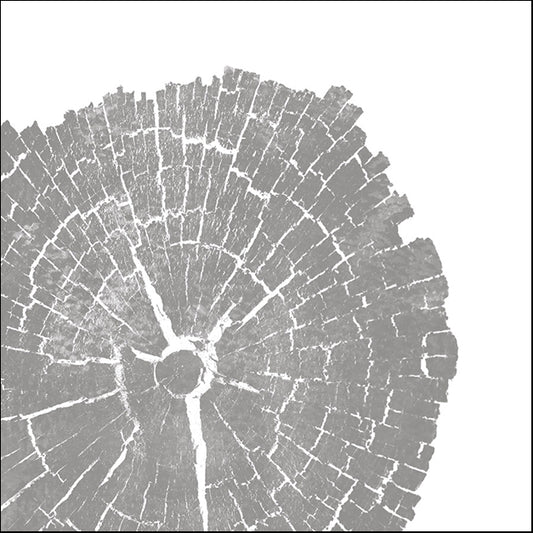 88864 Chopped 33, by GI artlab, available in multiple sizes - Chamton