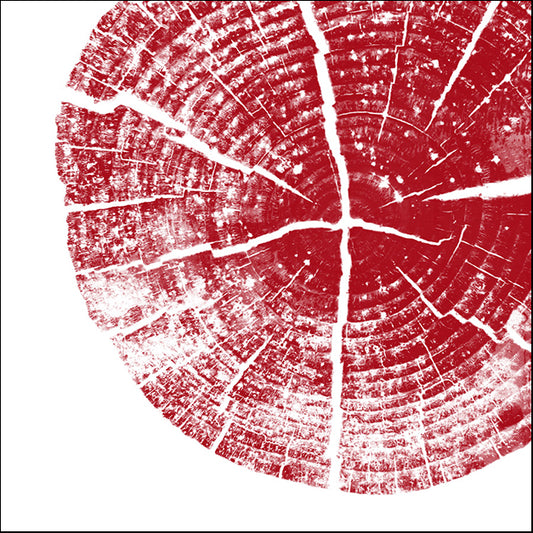 88868 Chopped 37, by GI artlab, available in multiple sizes