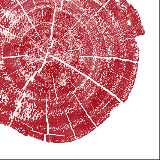 88870 Chopped 39, by GI artlab, available in multiple sizes