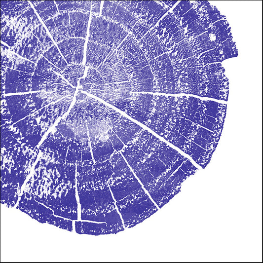 88875 Chopped 44, by GI artlab, available in multiple sizes