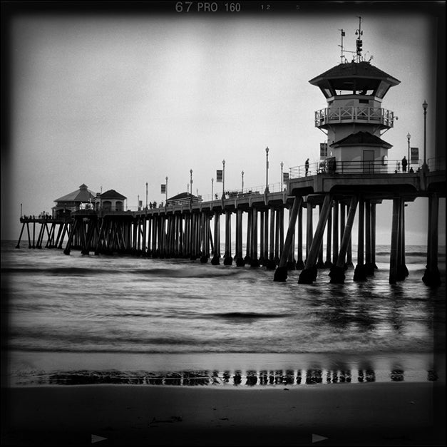 88912 Wish You Were Here 5, by GI artlab, available in multiple sizes