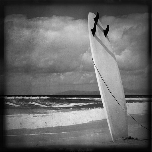 88916 Wish You Were Here 9, by GI artlab, available in multiple sizes